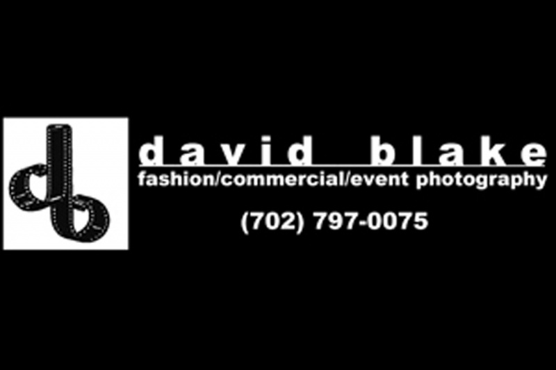 Male model photo shoot of David Blake Photography in las vegas/nv