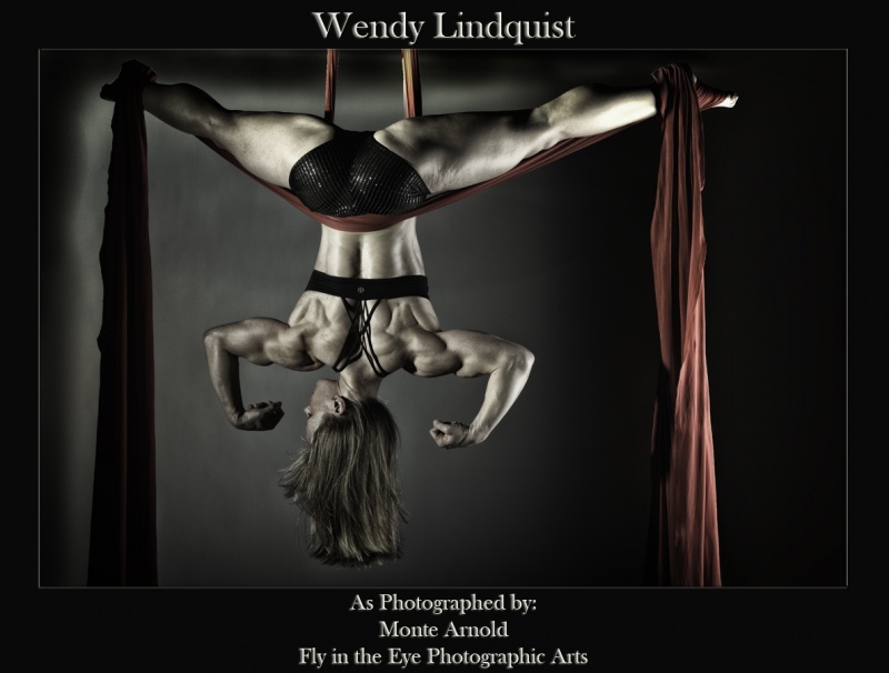 Female model photo shoot of Wendy Lindquist by Montethephotographer in The Goddess Movement