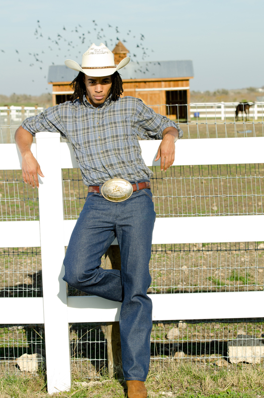 Male model photo shoot of Prince Aaron by No Solution in Seguin, TX