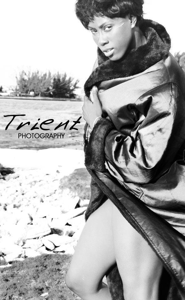 Male model photo shoot of Trient Photography
