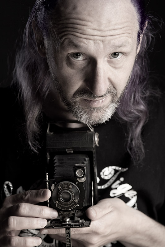 Male model photo shoot of Kelly67 in Art of the Lens Studio Docklands
