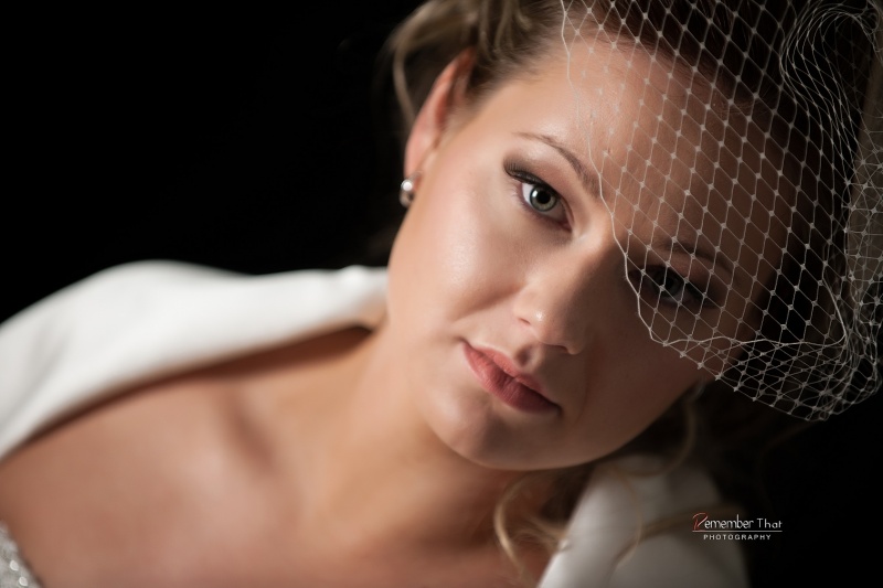 Female model photo shoot of Ashley Burke Makeup  and TBrookes by Studio 57 in Hamilton, Ontario