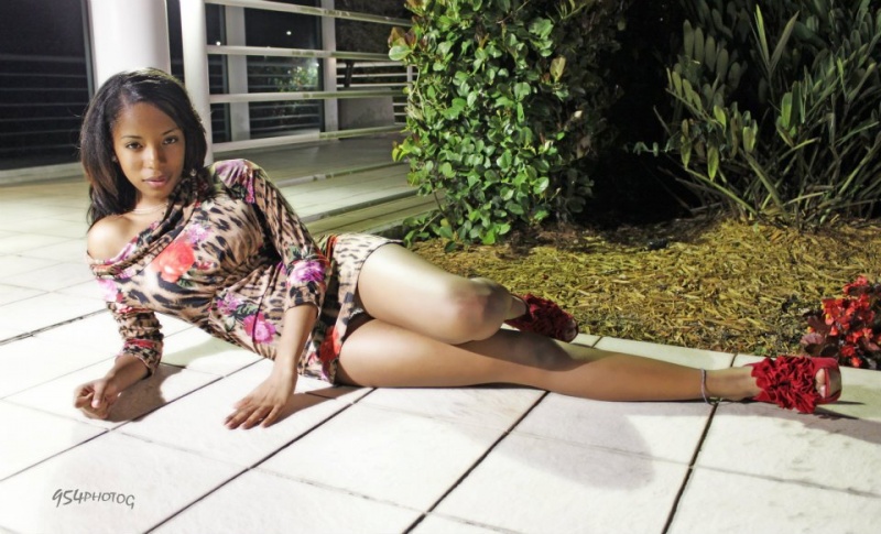 Female model photo shoot of Portia Serenity by delete38