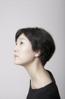 Female model photo shoot of Mao Kamioka in Tokyo