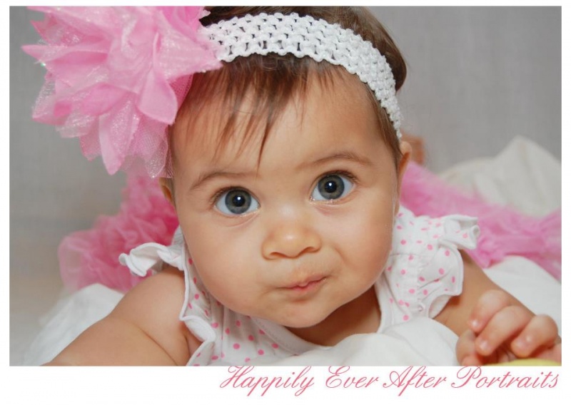 Female model photo shoot of Happily Ever After in Naples Florida