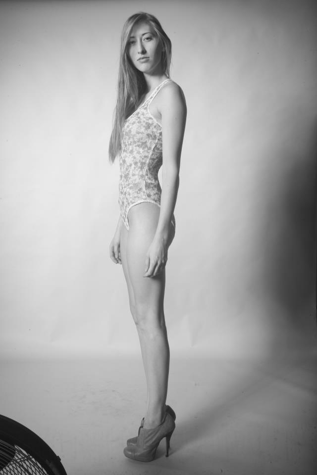Female model photo shoot of Jessica Lytle  in Sarasota FL