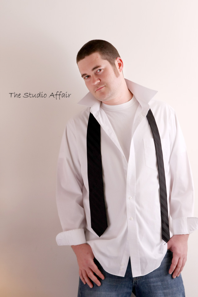 Female model photo shoot of The Studio Affair in Holly Springs