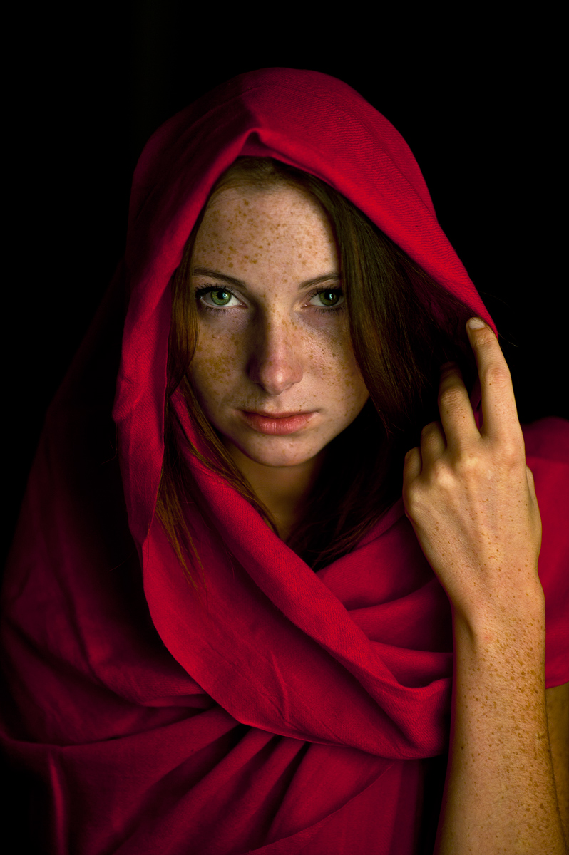 Female model photo shoot of Nes Leksina in Ottawa, ON