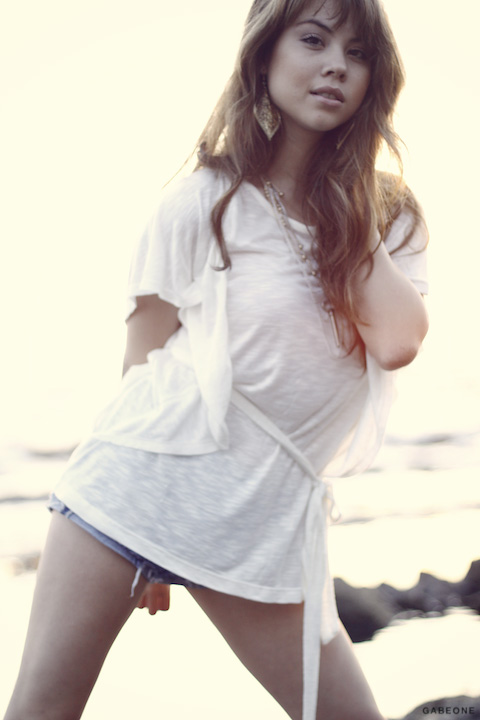 Female model photo shoot of Taylor Janae