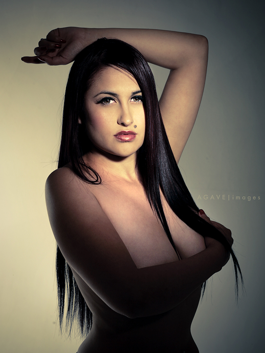 Female model photo shoot of Rachael Aragon by V I S T A S in Albuquerque