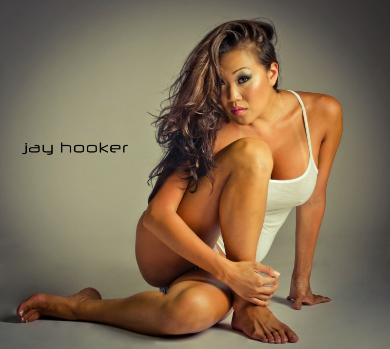 Female model photo shoot of Shinna Yoo by Jay Hooker Images in Charleston, SC