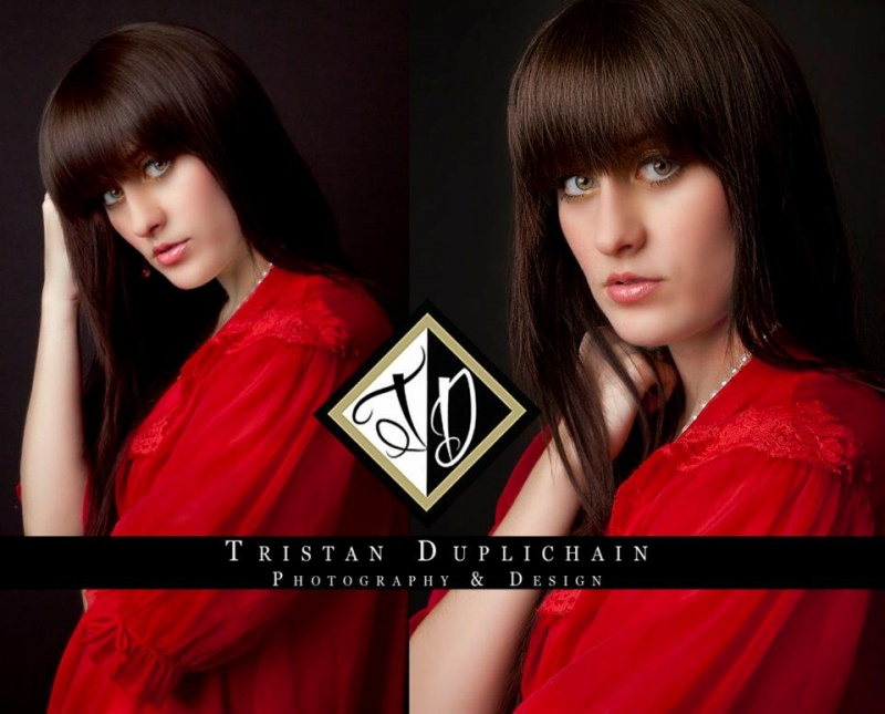 Female model photo shoot of TristanDuplichainPhotog in Mississippi