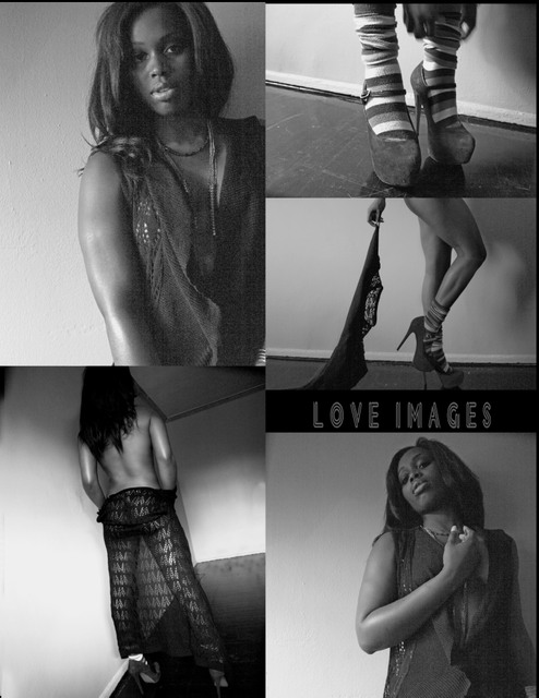 Female model photo shoot of racki-b_lovelee by J love images