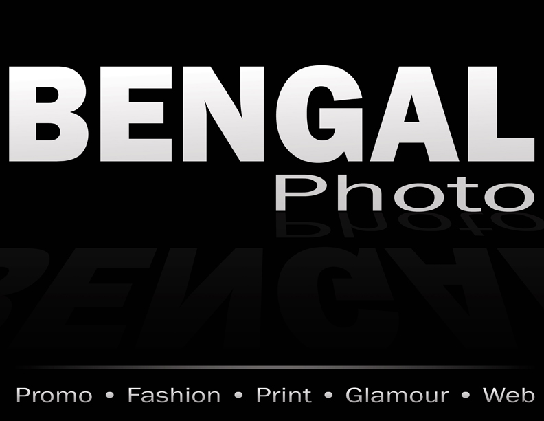 Male model photo shoot of Bengal Photo