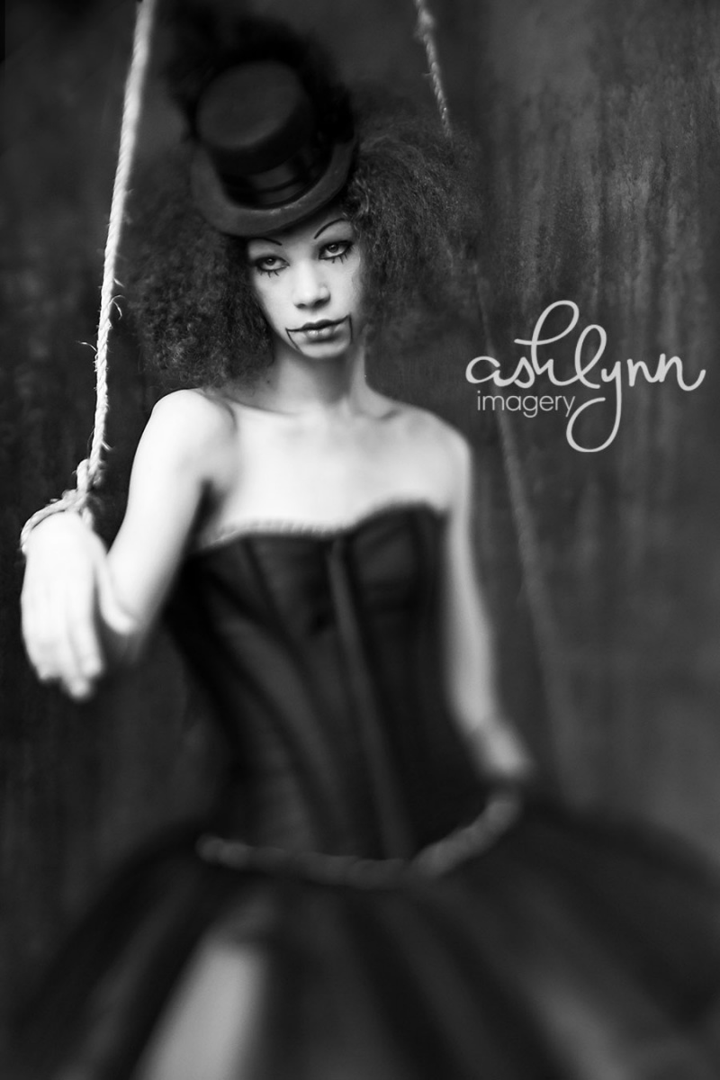 Female model photo shoot of Ashlynn Imagery