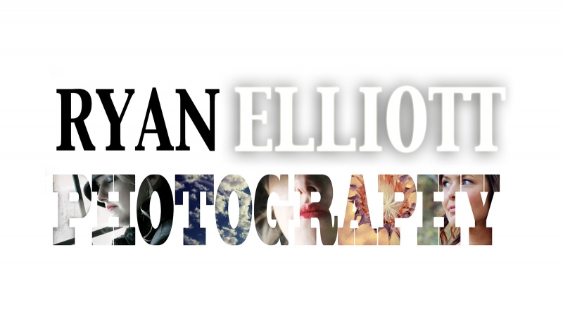 Male model photo shoot of Ryan Elliot Photography