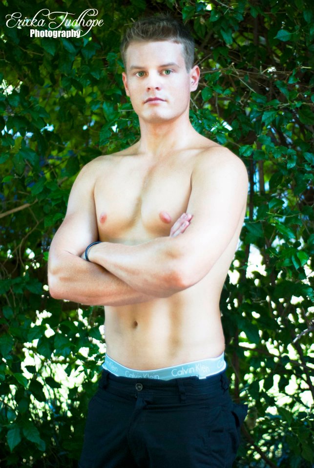 Male model photo shoot of Liam J Olney
