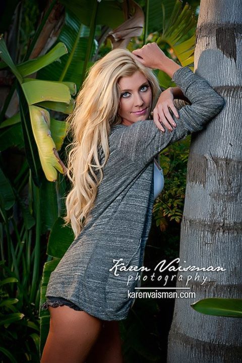 Female model photo shoot of KarenVaismanPhotography in Agoura Hills CA