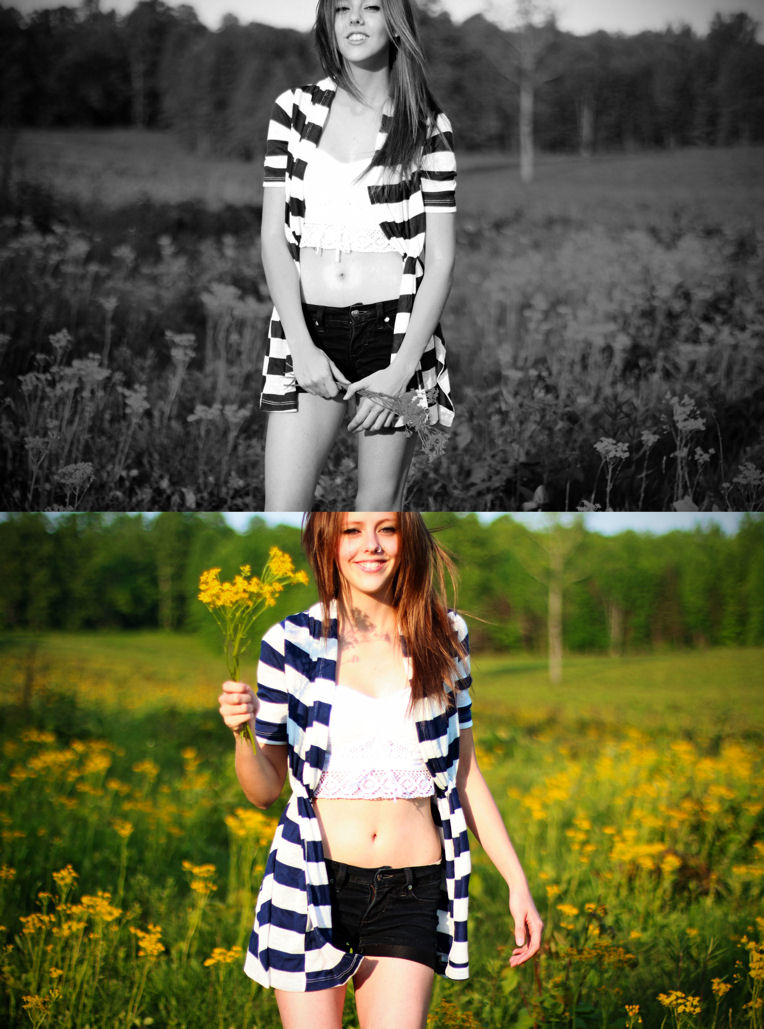 Female model photo shoot of Kathleen Allison in Fredericksburg, VA