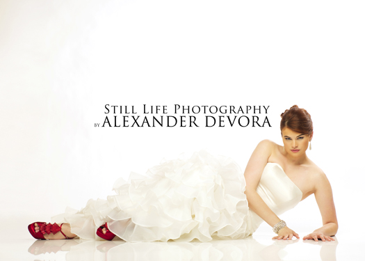 Male and Female model photo shoot of Still Life Photography and Autumn V in Still life Photography Studio-San Antonio, TX