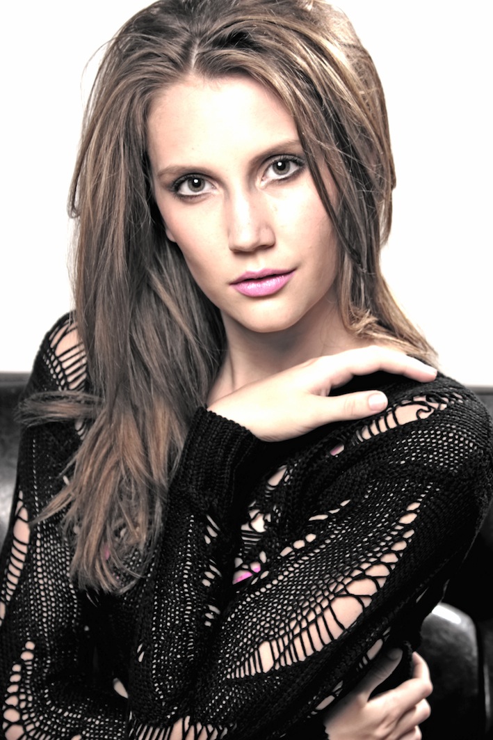 Female model photo shoot of Samantha Carly by EB PHOTOG