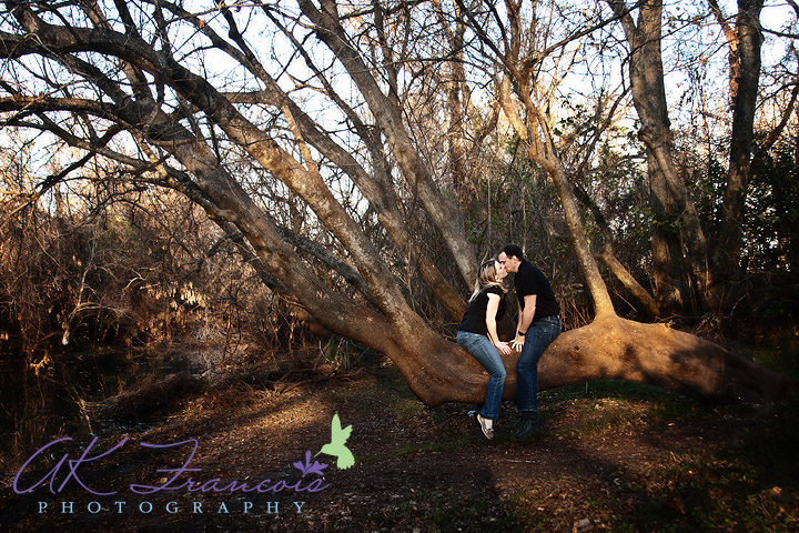 Female model photo shoot of AK Francois Photography in Sugar Land, TX