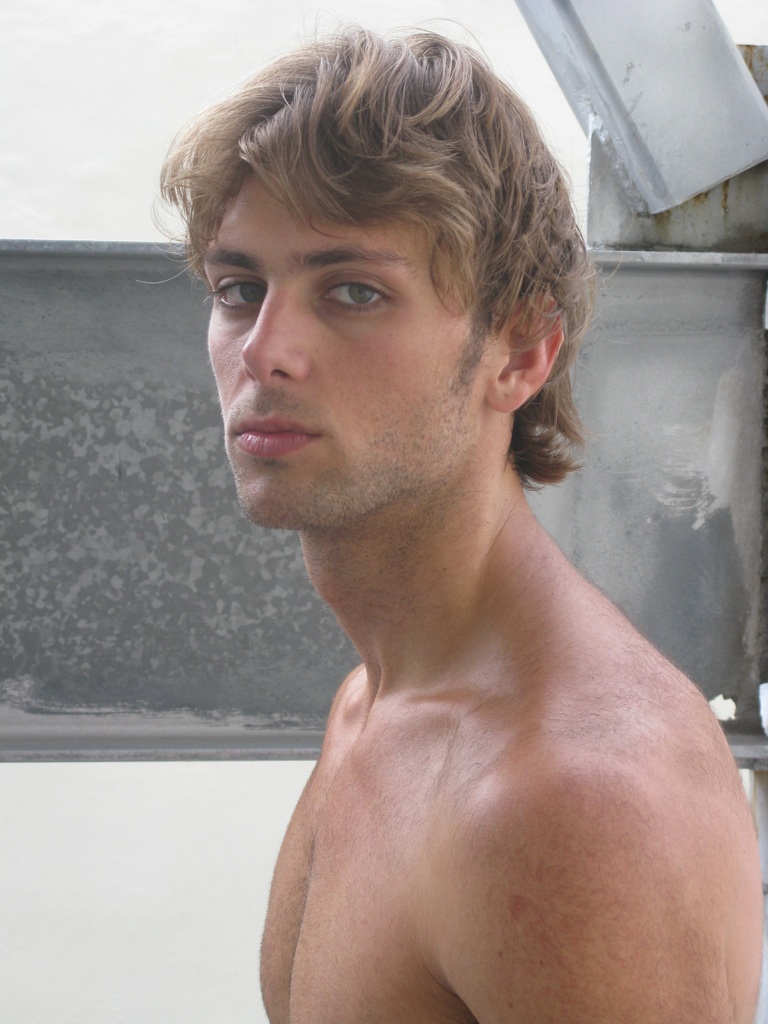 Male model photo shoot of Edward roberts