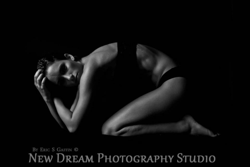 Female model photo shoot of Brittany R U in New Dream Photography