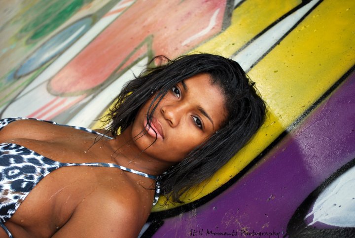 Female model photo shoot of Still Moments in atlanta,ga