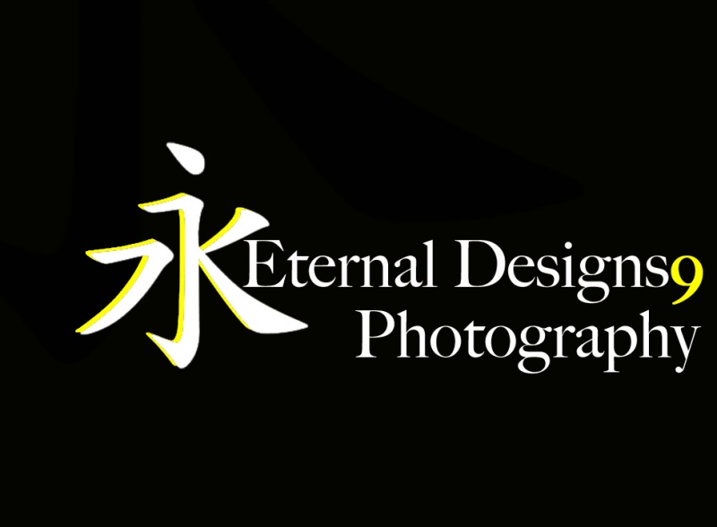 0 model photo shoot of Eternal Designs9