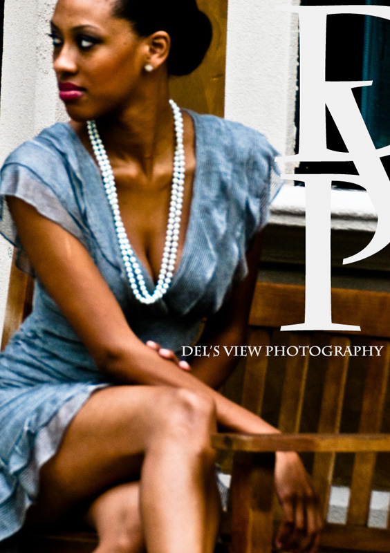 Female model photo shoot of CMPowell by DELS VIEW PHOTOGRAPHY in Birmingham