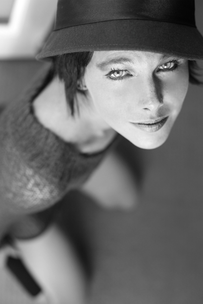 Female model photo shoot of Amber Sorg