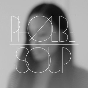Female model photo shoot of Phoebe Soup by LAB VIII
