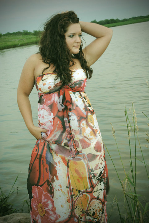 Female model photo shoot of Jana Miriah Photography in West Des Moines, IA