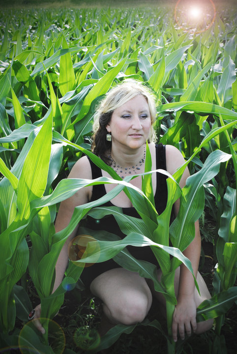 Female model photo shoot of Jana Miriah Photography in Des Moines, IA