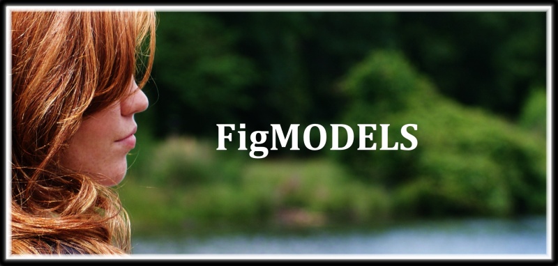 Male model photo shoot of Joel Figueroa in Ford's Colony Williamsburg Va