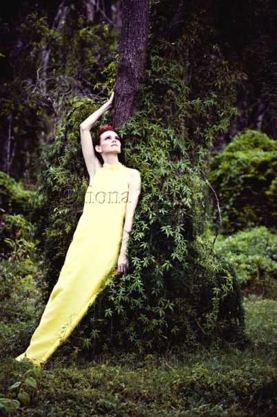 Female model photo shoot of Mhor in Brisbane