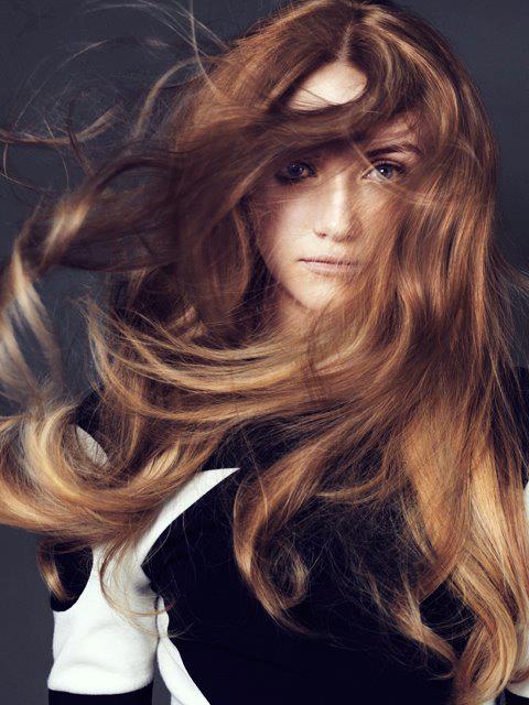 Female model photo shoot of Riana Horner