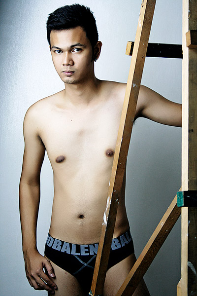 Male model photo shoot of neilpatrick
