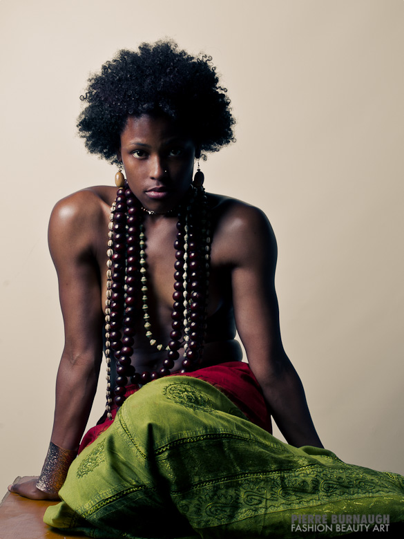 Female model photo shoot of Yah-Unity 