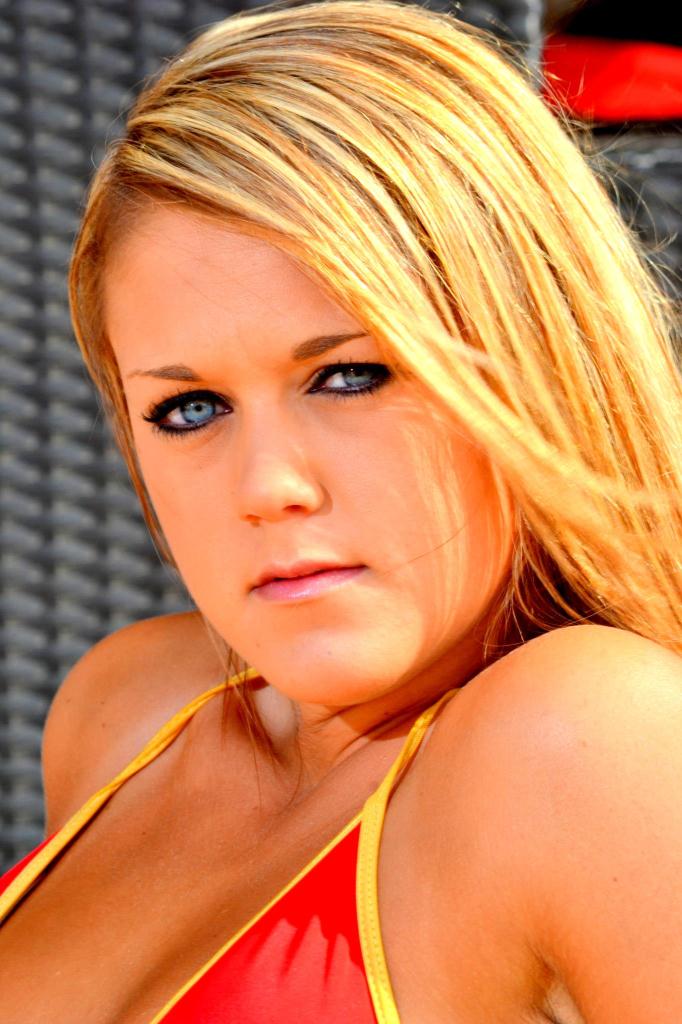Female model photo shoot of Kara Lyne in Stephenville, Texas