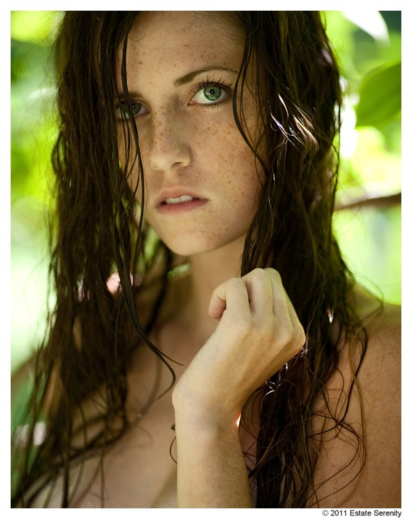 Female model photo shoot of Cynthia Jean