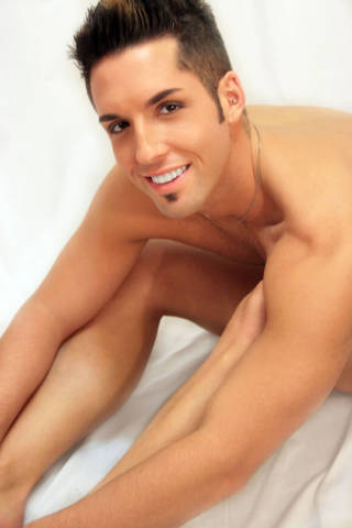 Male model photo shoot of Mykul Valentine in Louisville, KY