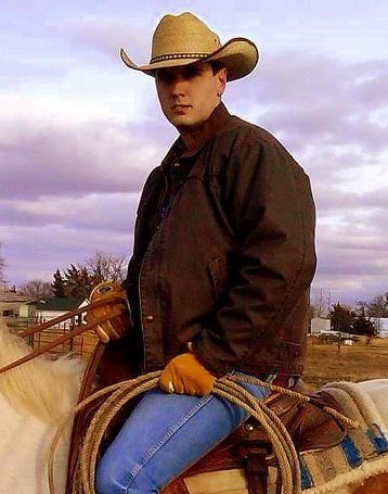 Male model photo shoot of Casey Jones in Oklahoma