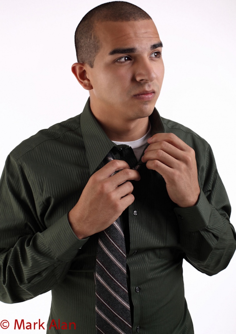 Male model photo shoot of Vans Mqnikin in San Antonio , TX