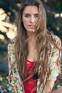 Female model photo shoot of Shea Anne Photography