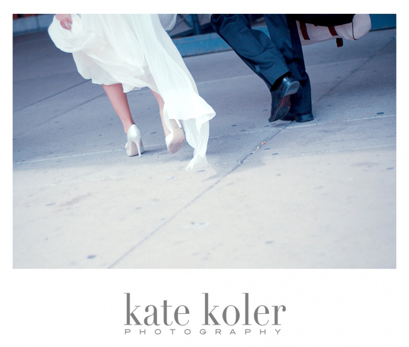 Female model photo shoot of Kate Koler