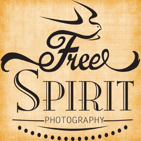 Female model photo shoot of Free Spirit Photo in Kansas City, MO