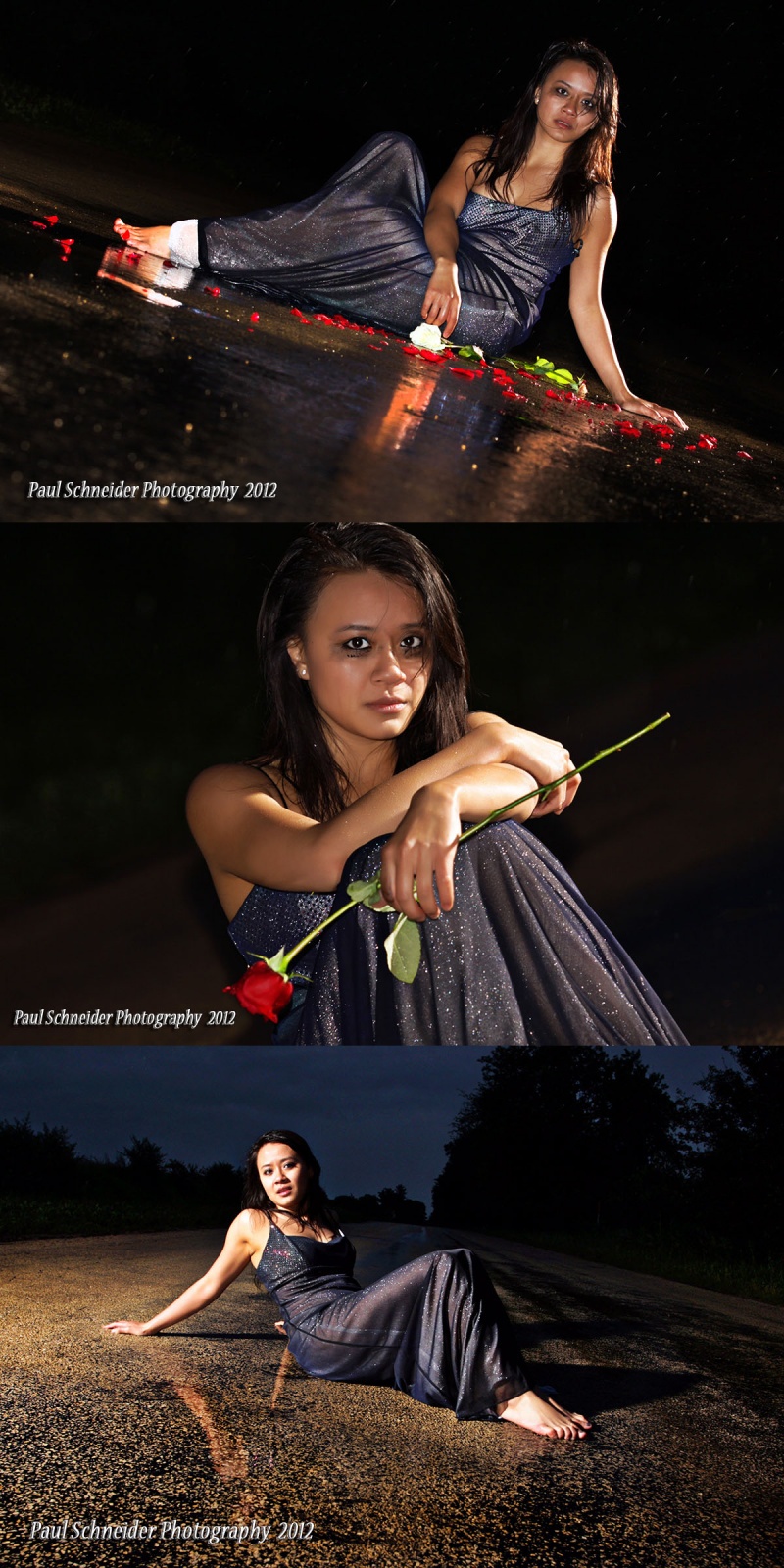 Male model photo shoot of PAS Photography in Poplar Grove, IL