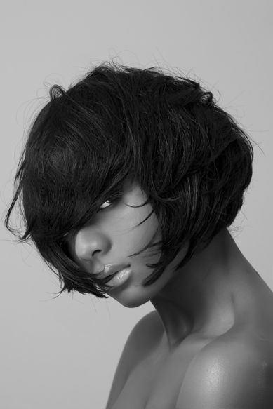 Male model photo shoot of Michael Aji